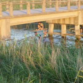 2016 watersporttweedaagse  103 - Sportraad Zaventem 